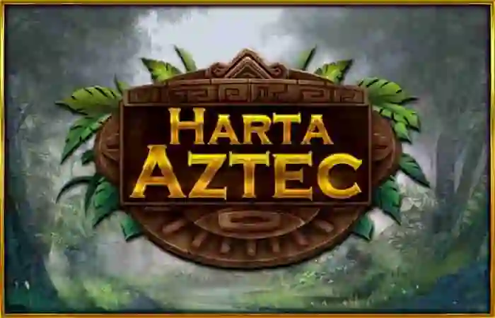 Harta Aztec