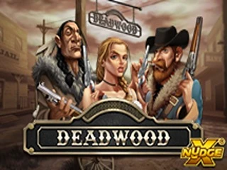 Deadwood